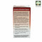 Garden of Life Vitamin Code Raw CoQ10 (200 mg) 60 Vegan Caps Box Cover- Product Description View 3