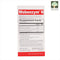 Garden of Life Wobenzym N - Joint Health 200 Enteric-Coated Tablets Box Cover - Product Description View 1