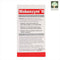 Garden of Life Wobenzym N - Joint Health 200 Enteric-Coated Tablets Box Cover - Product Description View 2