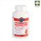 Garden of Life Wobenzym N - Joint Health 200 Enteric-Coated Tablets 