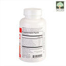Garden of Life Wobenzym N - Joint Health 200 Enteric-Coated Tablets - Product Description View 1