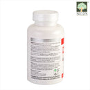 Garden of Life Wobenzym N - Joint Health 200 Enteric-Coated Tablets - Product Description View 2