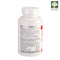 Garden of Life Wobenzym N - Joint Health 200 Enteric-Coated Tablets - Product Description View 2