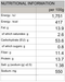 Black Sesame Brown Rice Crackers Genmai Life 60g Organic(BB: Feb 04,2026)