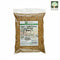 Golden Flaxseed/Linseed Nature's Glory 500g Organic