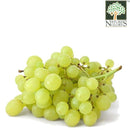 Grape (Green) USA (Certified Organic At Farm)