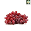 Grape(Red) Australia Seedless (Certified Organic At Farm (Pre-Order Required)