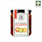 Kitchen & Love Sliced Tri-color Jalepenos 430g(BB: