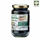 Hatcho Miso Nature's Glory 400g Organic (NA 8131P) - View 1