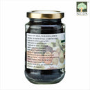 Hatcho Miso Nature's Glory 400g Organic (NA 8131P) - View 2