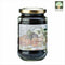 Hatcho Miso Nature's Glory 400g Organic (NA 8131P) - View 2