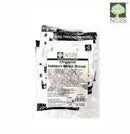 Instant Miso Soup Nature's Glory 10g x 18 Organic