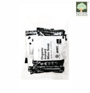 Instant Miso Soup Nature's Glory 10g x 18 Organic