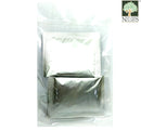 Instant Miso Soup (Red) - 8g x 2 packs