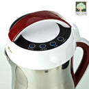 IsoFitt Cereal Maker - 4 Select Buttons