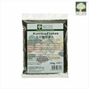 Kombu Flakes Nature's Glory 100g