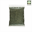 Kombu Flakes Nature's Glory 100g - Back View