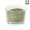 Kombu Flakes Nature's Glory In A Bowl