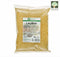 Lecithin Granule Nature's Glory 500g