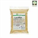 Lecithin Granule Nature's Glory 200g
