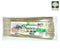 Lotus Root Soba (Buckwheat) Nature's Glory 750g 