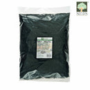 Me-Hijiki Seaweed Nature's Glory 1kg