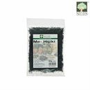 Me-Hijiki Seaweed Nature's Glory 50g