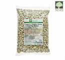 Medium White Kidney Bean Nature's Glory Organic 500g 