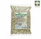 Medium White Kidney Bean Nature's Glory Organic 500g 
