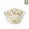 Medium White Kidney Bean Nature's Glory Organic In A Bowl