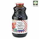 Montmorency Cherry Juice Eden 946ml Organic (Organic TART Cherry Juice)