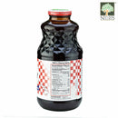 Montmorency Cherry Juice Eden 946ml Organic (Organic TART Cherry Juice) - View 1