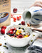 Strawberries Australia Organic (Pre-Order Required)