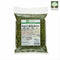 Mung Bean Nature's Glory Organic 500g