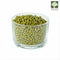 Mung Bean Nature's Glory Organic In A Bowl