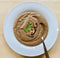 Shiitake (Donko Grade) Nature's Glory 80g (Best before: Approx.1 year)