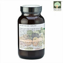 Nature's Glory Chlorella Powder Ultra Fine 80g - Description