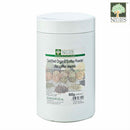 Certified Organic Coffee Powder for Coffee Enema, Nature's Glory 800g
