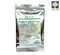 Organic Green Tea Nature's Glory 2g x 10 tea bags
