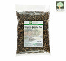 Organic Bancha Tea (Kukicha) Nature's Glory 100g