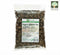 Organic Bancha Tea (Kukicha) Nature's Glory 100g