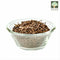 Organic Bancha Tea (Kukicha) Nature's Glory In A Bowl