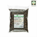 Organic Bancha Tea (Kukicha) Nature's Glory 250g