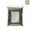 Organic Bancha Tea (Kukicha) Nature's Glory 250g