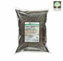 Organic Bancha Tea (Kukicha) Nature's Glory 500g