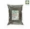 Organic Bancha Tea (Kukicha) Nature's Glory 500g