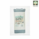 Nature's Glory Towel(Pink,Blue) 30x95cm (Indefinite shelf life)