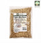 Navy Bean (Eden) Nature's Glory Organic 500g 