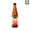Remedy Organic Switchel Blood Orange 330ml