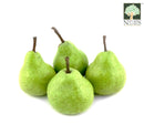 Pear(Green) Belgium